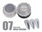 HANG Chrome Powder - 007