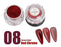 HANG Chrome Powder - 008