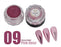 HANG Chrome Powder - 009