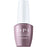 OPI 0.5oz GEL - F002 - Claydreaming