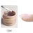 Cre8tion Overlay/Structure - Builder Gel In Jar 2oz (HEMA & TPO Free) Collection 000