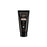Cre8tion In Tube Extension Gel 2oz, CLEAR