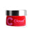 Chisel 2in1 Acrylic/Dipping Powder, Cloud Nail Design Collection, 053, 2oz