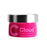 Chisel 2in1 Acrylic/Dipping Powder, Cloud Nail Design Collection, 068, 2oz