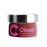 Chisel 2in1 Acrylic/Dipping Powder, Cloud Nail Design Collection, 090, 2oz