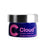 Chisel 2in1 Acrylic/Dipping Powder, Cloud Nail Design Collection, 099, 2oz