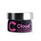 Chisel 2in1 Acrylic/Dipping Powder, Cloud Nail Design Collection, 105, 2oz