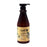 Codi Jasmine Lotion, 750ml (25oz)