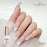 Cre8tion Gel 0.5oz - CAT EYE (#01N-36N) Collection - 03N
