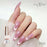 Cre8tion Gel 0.5oz - CAT EYE (#01N-36N) Collection - 05N