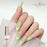 Cre8tion Gel 0.5oz - CAT EYE (#01N-36N) Collection - 07N