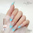 Cre8tion Gel 0.5oz - CAT EYE (#01N-36N) Collection - 08N
