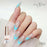 Cre8tion Gel 0.5oz - CAT EYE (#01N-36N) Collection 000