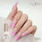 Cre8tion Gel 0.5oz - CAT EYE (#01N-36N) Collection - 09N