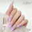 Cre8tion Gel 0.5oz - CAT EYE (#01N-36N) Collection - 10N
