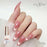 Cre8tion Gel 0.5oz - CAT EYE (#01N-36N) Collection - 11N