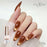 Cre8tion Gel 0.5oz - CAT EYE (#01N-36N) Collection - 17N
