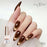 Cre8tion Gel 0.5oz - CAT EYE (#01N-36N) Collection - 18N