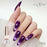 Cre8tion Gel 0.5oz - CAT EYE (#01N-36N) Collection - 19N