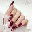 Cre8tion Gel 0.5oz - CAT EYE (#01N-36N) Collection - 20N