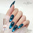 Cre8tion Gel 0.5oz - CAT EYE (#01N-36N) Collection - 21N