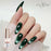 Cre8tion Gel 0.5oz - CAT EYE (#01N-36N) Collection - 22N