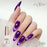 Cre8tion Gel 0.5oz - CAT EYE (#01N-36N) Collection - 23N