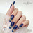 Cre8tion Gel 0.5oz - CAT EYE (#01N-36N) Collection 000