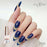 Cre8tion Gel 0.5oz - CAT EYE (#01N-36N) Collection - 25N