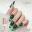 Cre8tion Gel 0.5oz - CAT EYE (#01N-36N) Collection - 26N