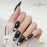 Cre8tion Gel 0.5oz - CAT EYE (#01N-36N) Collection - 28N