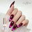 Cre8tion Gel 0.5oz - CAT EYE (#01N-36N) Collection - 30N