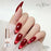 Cre8tion Gel 0.5oz - CAT EYE (#01N-36N) Collection - 32N