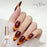 Cre8tion Gel 0.5oz - CAT EYE (#01N-36N) Collection - 33N