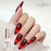 Cre8tion Gel 0.5oz - CAT EYE (#01N-36N) Collection 000