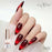 Cre8tion Gel 0.5oz - CAT EYE (#01N-36N) Collection - 36N