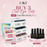 LAVI Cat Eye Kit (54 colors) - SWEETIE, SOFT BLUSH, GEMLIGHT (#91 - #144) Collection