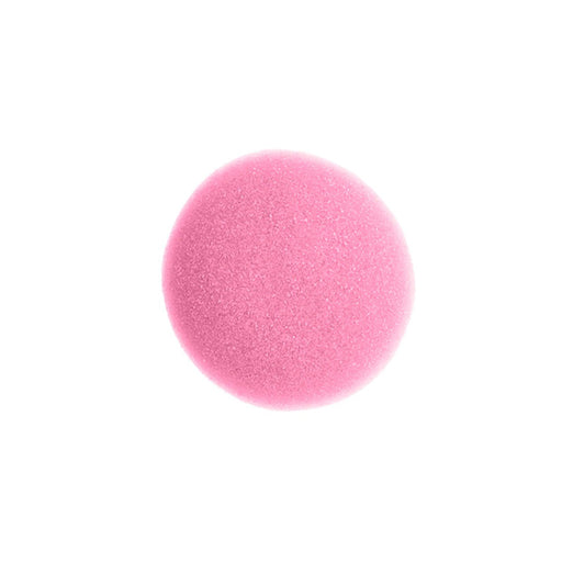 CND Perfect Color Sculpting Powder, Cool Pink (Opaque), 32oz (Pk: 6 pcs/case)