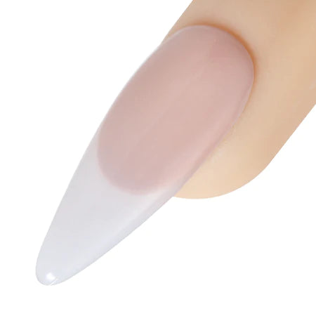 Young Nails Acrylic Powder, PC045NA, Core Natural, 45g