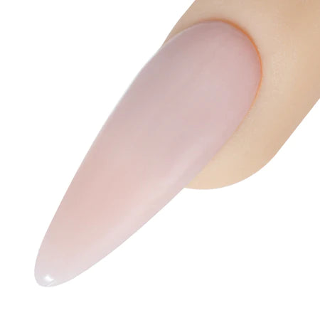 Young Nails Acrylic Powder, PC085BE, Cover Beige, 85g