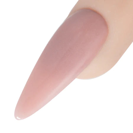 Young Nails Acrylic Powder, PC660CR, Cover Rosebud, 660g