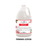Cre8tion Firming Massage Lotion - Crushed Candy, 1 Gallon (Pk: 4 gal/case)