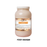 Cre8tion Foot Masque - Pumpkin Spice Latte, 1 Gallon (Pk: 4 gal/case)