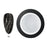 Cre8tion Gel 7.5g - PERFECT LINE DESIGNER, (Pk: 320 pcs/case) Collection - 001