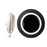 Cre8tion Gel 7.5g - PERFECT LINE DESIGNER, (Pk: 320 pcs/case) Collection - 002