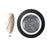 Cre8tion Gel 7.5g - PERFECT LINE DESIGNER, (Pk: 320 pcs/case) Collection - 003