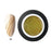 Cre8tion Gel 7.5g - PERFECT LINE DESIGNER, (Pk: 320 pcs/case) Collection - 004