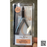 Cre8tion Stainless Steel, Ingrow Nail Nippers
