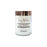 Cre8tion Acrylic Powder - Crystal 16oz