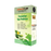 Pyramid Spa Pedicure 4in1 (Made With COLLAGEN), CUCUMBER, CASE (Pk: 50 packs/case